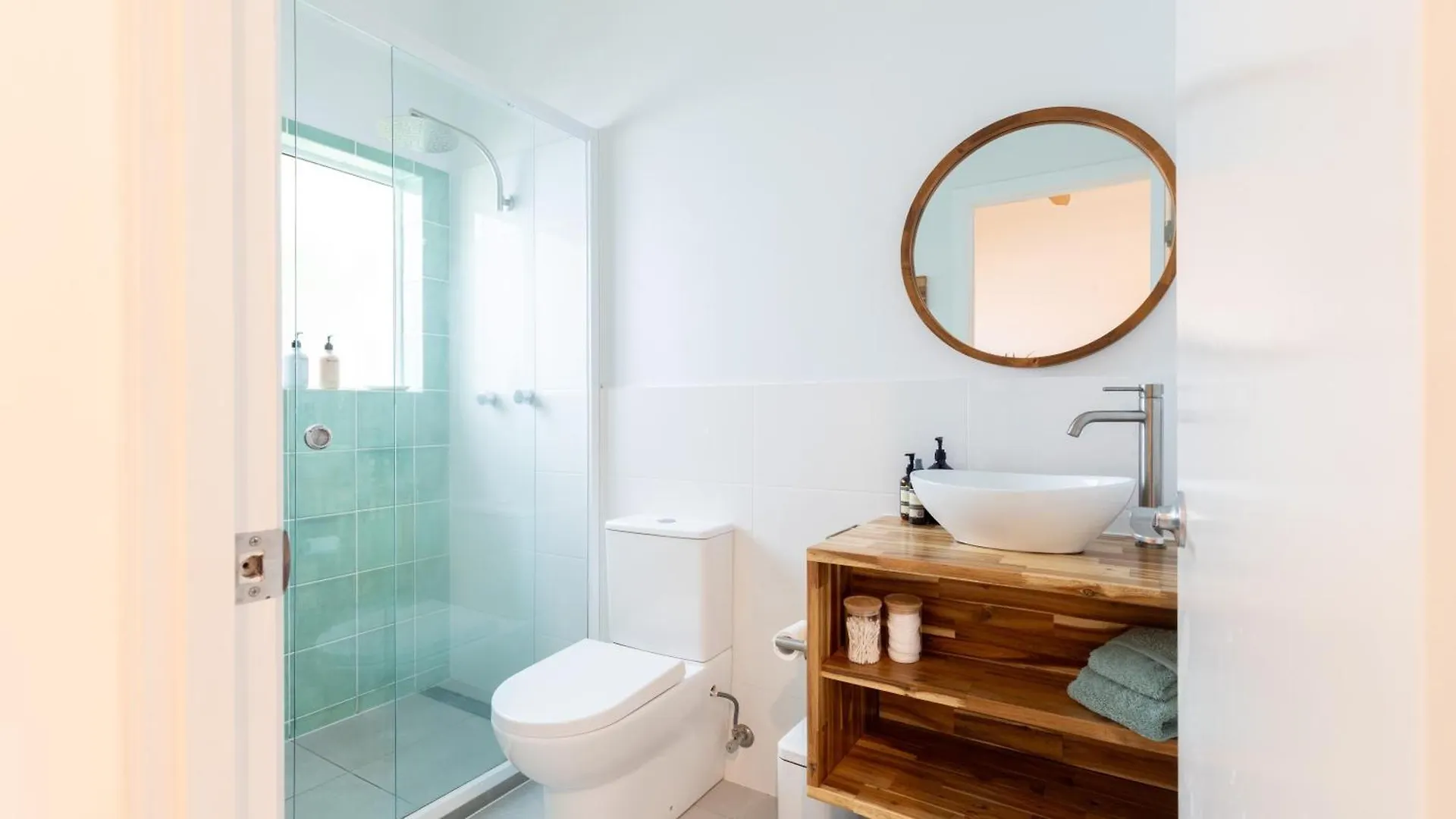 Serenity In Agnes Water Apartment